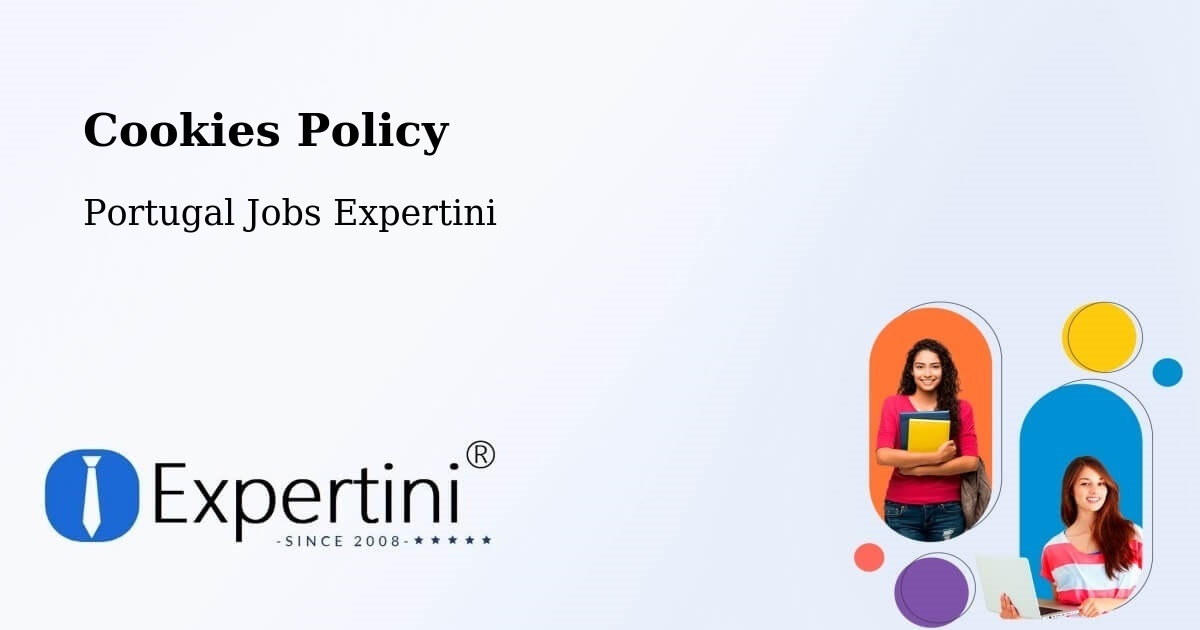 Cookie Policy – Câmara De Lobos - Portugal Jobs Expertini