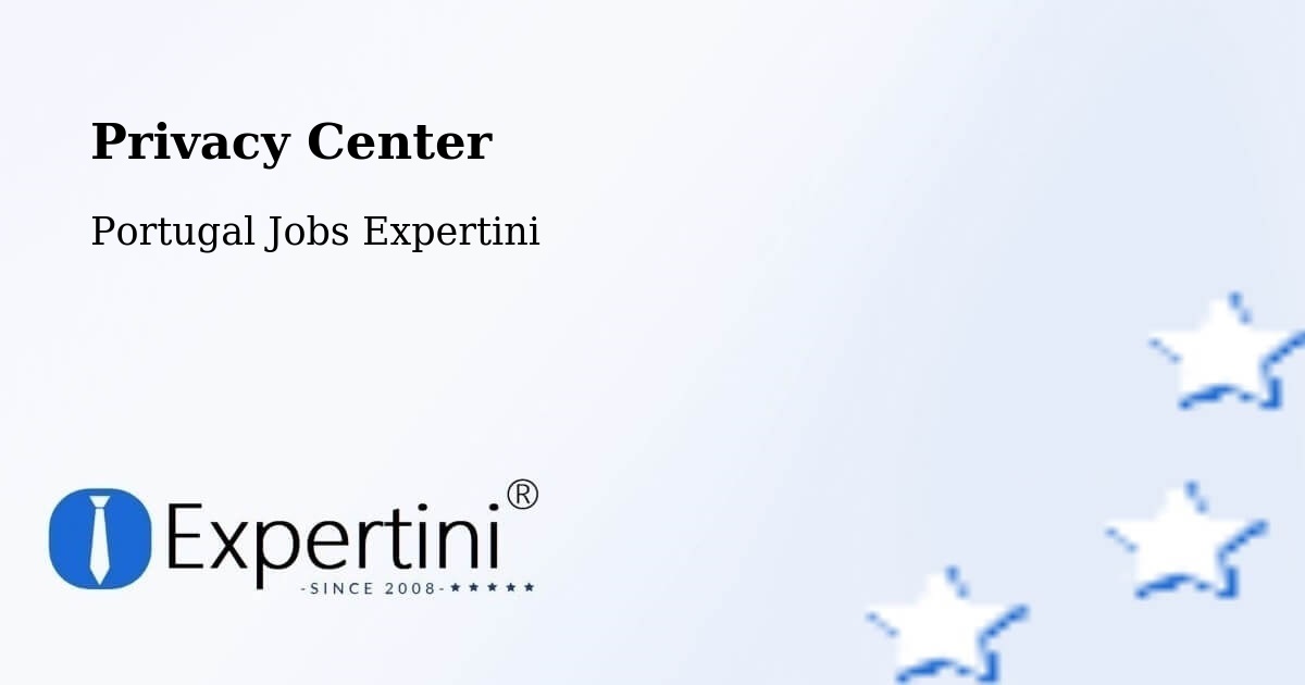 Privacy Policy – Câmara De Lobos - Portugal Jobs Expertini