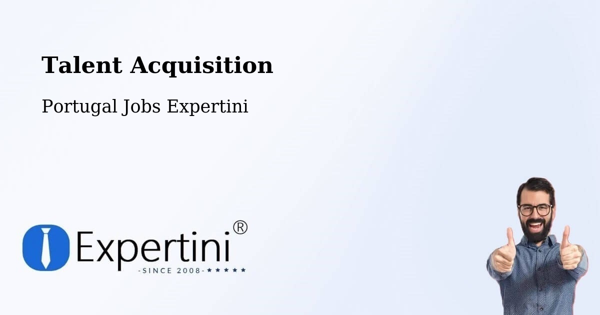 Post Jobs & Find Candidates in Câmara De Lobos – Talent Acquisition Solutions - Portugal Jobs Expertini